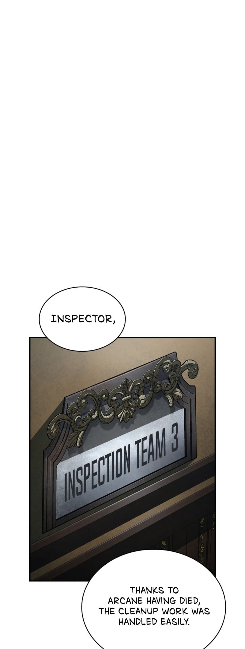 Infinite Mage, Chapter 96 image 45